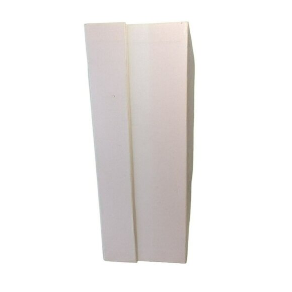 Sanrio Hello Kitty Large Pink Empty Storage Gift Box 15.5" x 12" x 5" - Picture 4 of 10